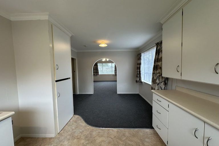 Photo of property in 160 Weraroa Road, Levin, 5510