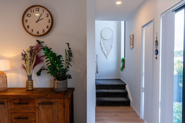 Photo of property in 7a Podgora Avenue, Kumeu, 0810