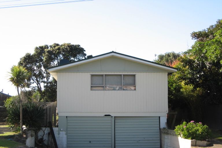 Photo of property in 21 Harbour Road, Ohope, 3121