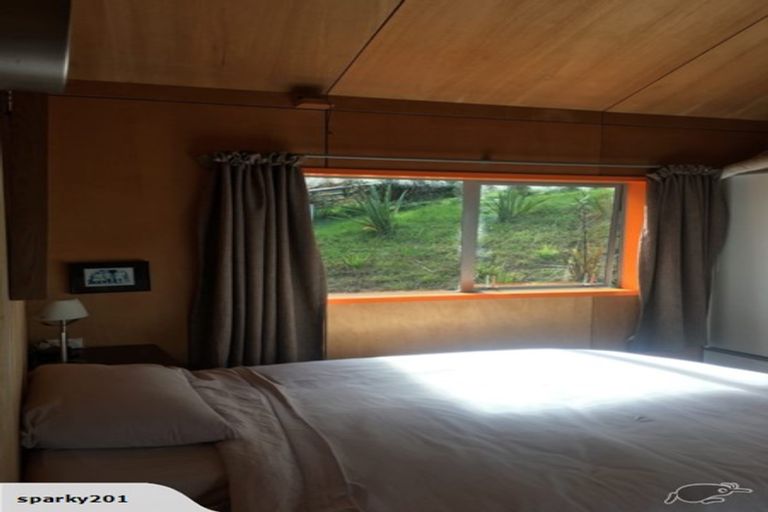 Photo of property in 175 Hanham Road, Kumeu, 0891