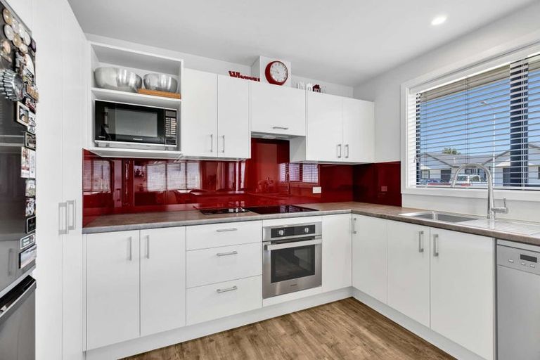 Photo of property in 32 Willow Street, Hampstead, Ashburton, 7700