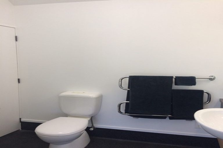 Photo of property in 70 Park Road, Miramar, Wellington, 6022