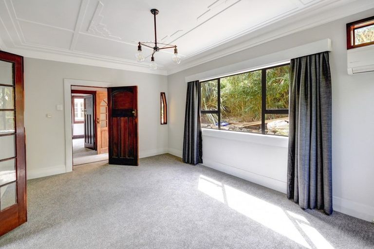 Photo of property in 46 Moana Crescent, Musselburgh, Dunedin, 9013