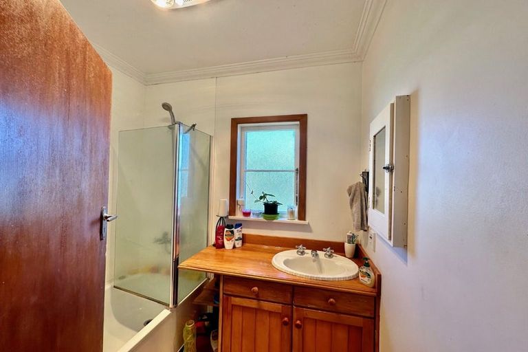 Photo of property in 45 Stanley Avenue, Te Aroha, 3320