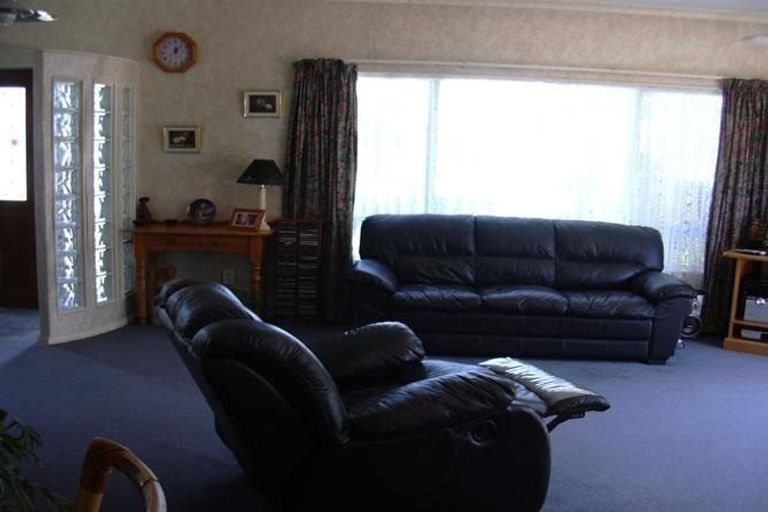 Photo of property in 61 Blake Boulevard, Papamoa Beach, Papamoa, 3118