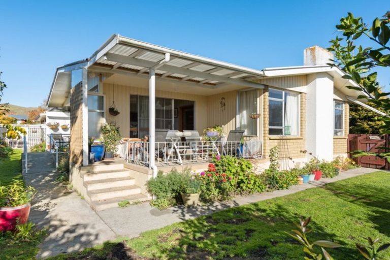 Photo of property in 22b Selwyn Street, Witherlea, Blenheim, 7201