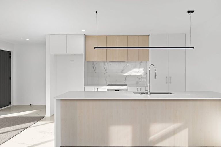 Photo of property in 48 Waiotahi Road, Kaiapoi, 7630