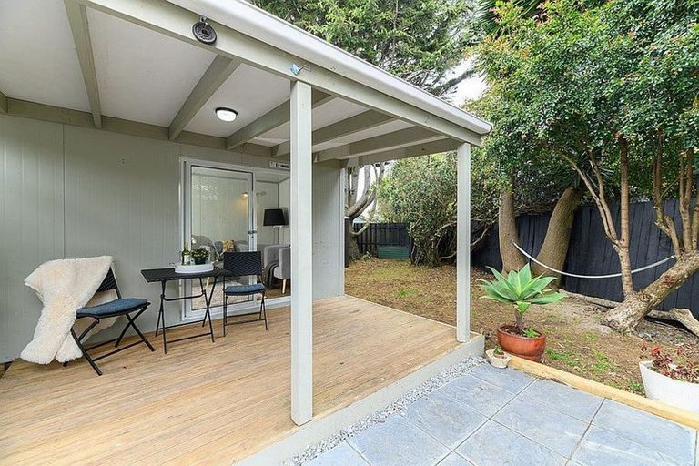 Photo of property in 43 Price Crescent, Mount Wellington, Auckland, 1060