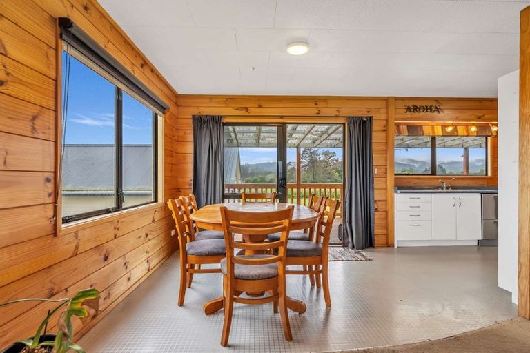 Photo of property in 1700 State Highway 30, Te Teko, Whakatane, 3192