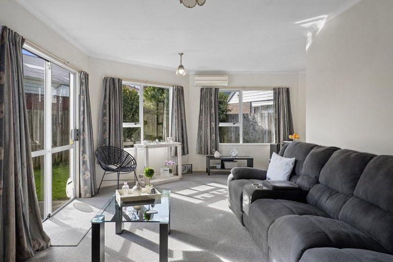 Photo of property in 11b Suva Street, Upper Riccarton, Christchurch, 8041