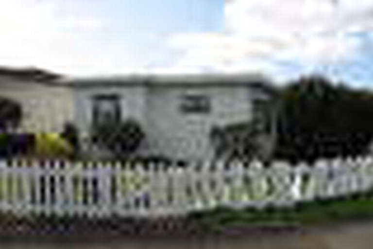 Photo of property in 133 Bell Road, Waiwhetu, Lower Hutt, 5010