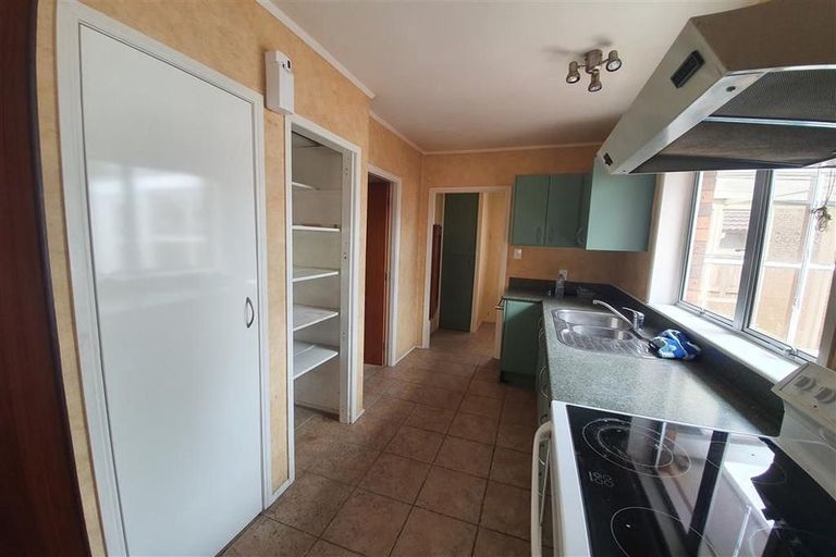 Photo of property in 5/38 Victoria Road, Papatoetoe, Auckland, 2025