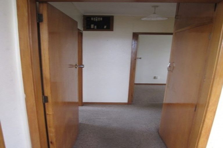 Photo of property in 6/1a Wai-iti Road, Maori Hill, Timaru, 7910