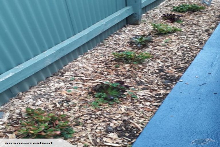 Photo of property in 2/50 Hain Avenue, Mangere East, Auckland, 2024