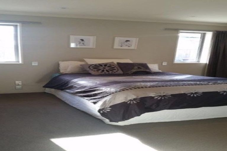 Photo of property in 12a Wellington Street, Phillipstown, Christchurch, 8011