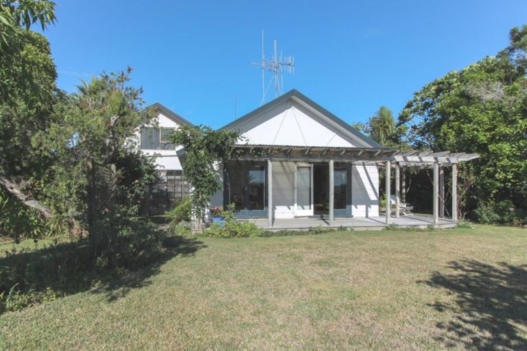 Photo of property in 13 Gray Street, Katikati, 3129