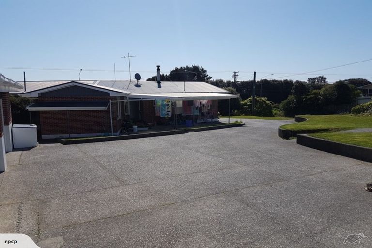 Photo of property in 339 Main South Road, Paroa, Greymouth, 7805