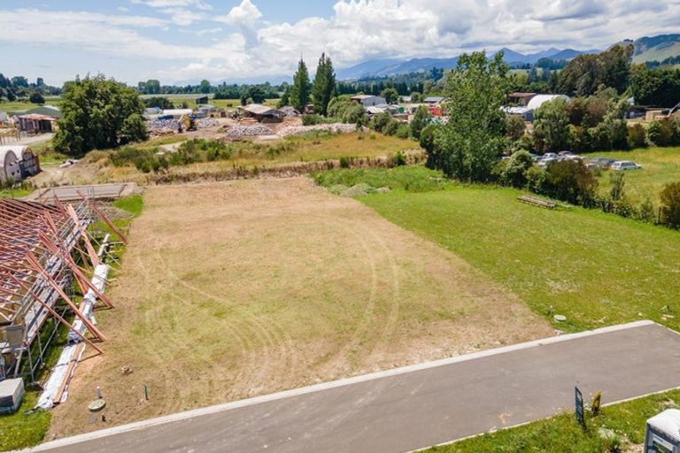 Photo of property in 16 William Dale Place, Wakefield, 7025