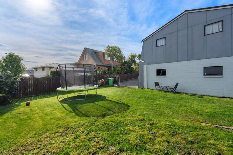 Photo of property in 30 Leven Street, South Hill, Oamaru, 9400