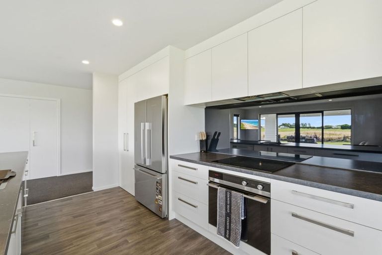 Photo of property in 41 Counsell Road, Makarewa, Invercargill, 9876