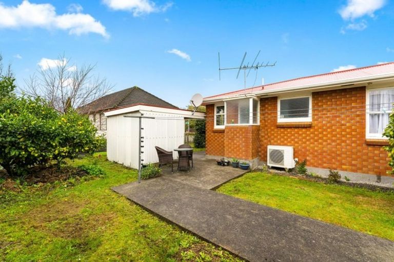 Photo of property in 31b Mcparland Street, Ebdentown, Upper Hutt, 5018