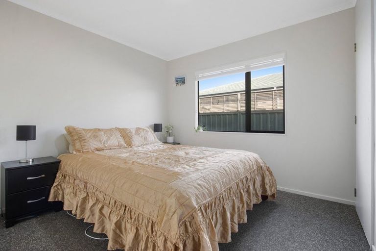 Photo of property in 3 Donegal Place, Katikati, 3129