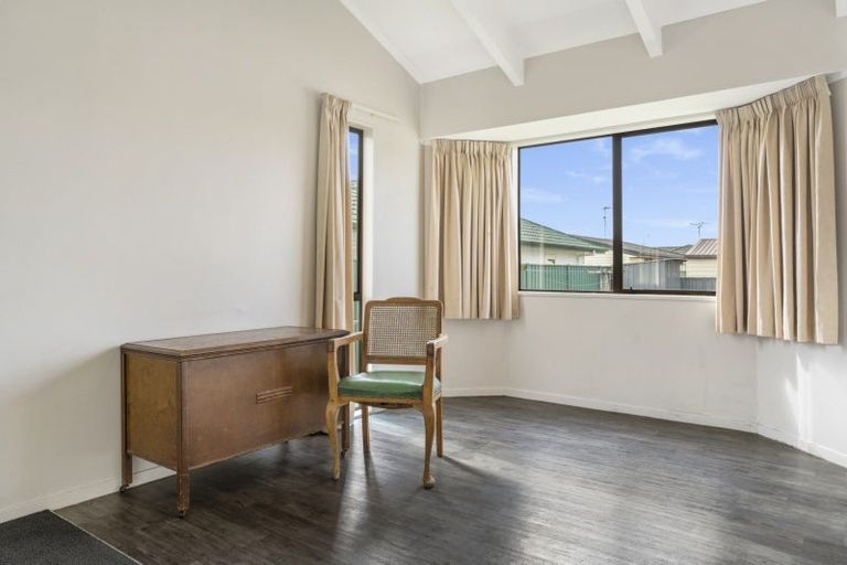 Photo of property in 128b Main Road, Katikati, 3129