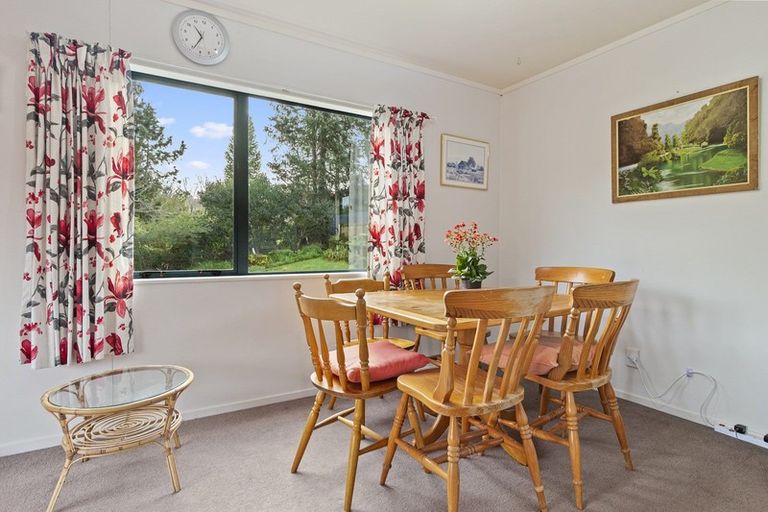 Photo of property in 4 Colebrook Road, Waihi, 3610