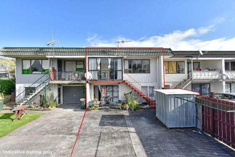 Photo of property in 2a Roys Road, Weymouth, Auckland, 2103