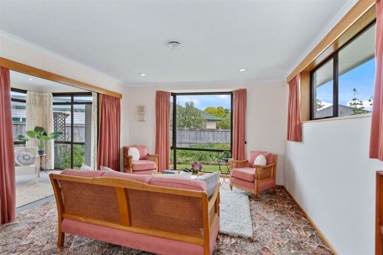 Photo of property in 51 Moffett Street, Islington, Christchurch, 8042