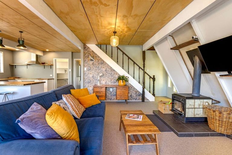 Photo of property in 48 Hopkins Street, Luggate, Cromwell, 9383