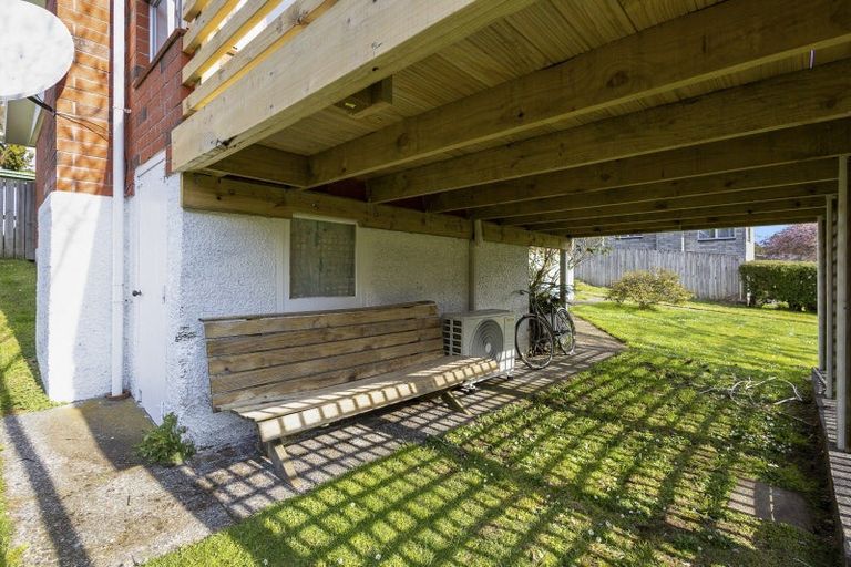 Photo of property in 4 Mangawhero Terrace, Ohakune, 4625