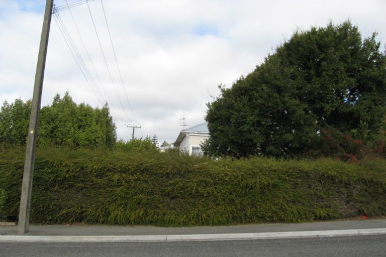 Photo of property in 31 Clare Street, Oamaru North, Oamaru, 9400