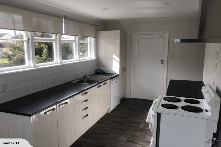 Photo of property in 4 Clothier Street, Putaruru, 3411