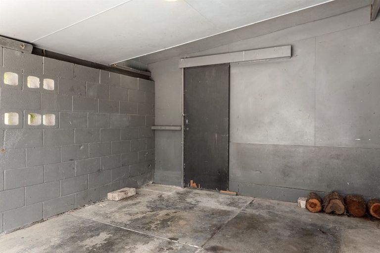 Photo of property in 226 Pohutukawa Avenue, Ohope, 3121