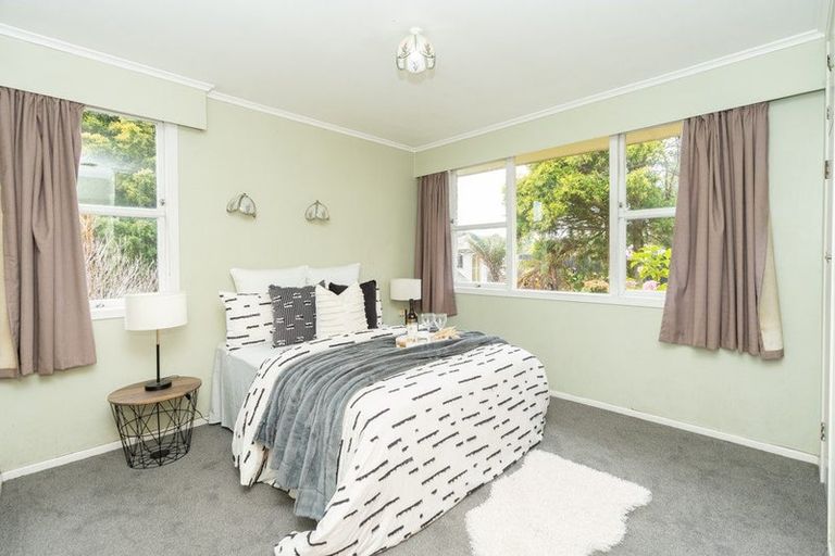 Photo of property in 8 Linthorpe Place, Hillcrest, Hamilton, 3216