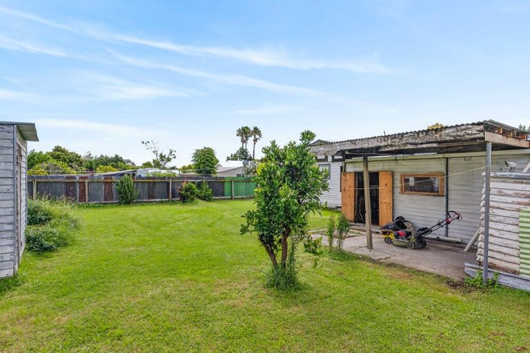 Photo of property in 183 Rutene Road, Kaiti, Gisborne, 4010