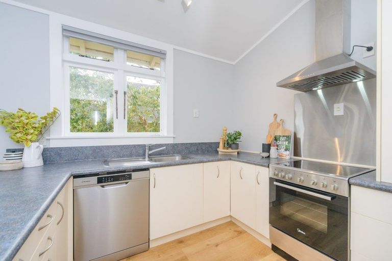 Photo of property in 28a Union Street, Hokowhitu, Palmerston North, 4410