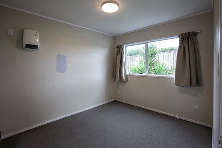 Photo of property in 49 Colonel Mould Drive, Mangonui, 0420