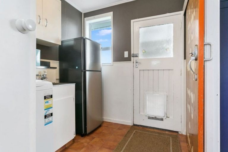 Photo of property in 30 Robinson Street, Cambridge, 3434