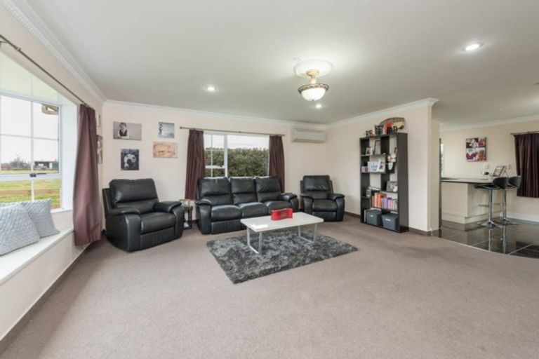 Photo of property in 131 Teapot Valley Road, Brightwater, 7091