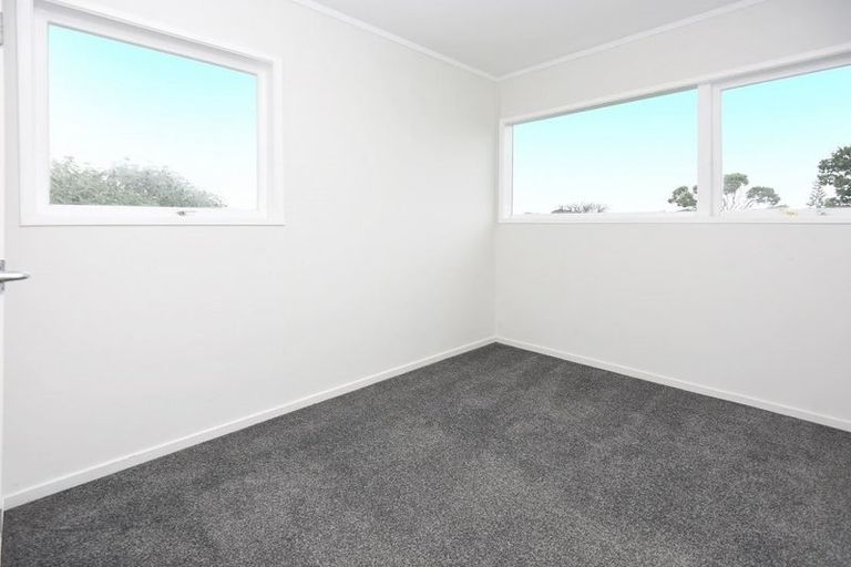 Photo of property in 20 Cape Road, Mangere, Auckland, 2022