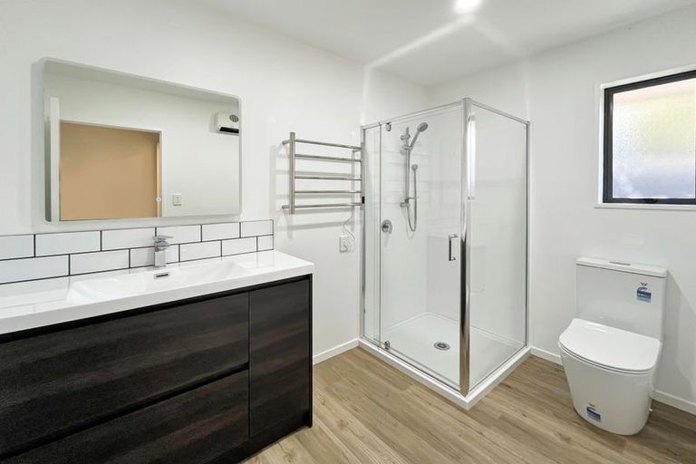 Photo of property in 41 Hume Street, Sydenham, Christchurch, 8023