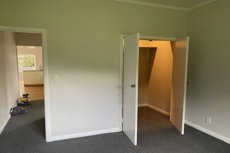 Photo of property in 2 Lyon Street, Kihikihi, Te Awamutu, 3800