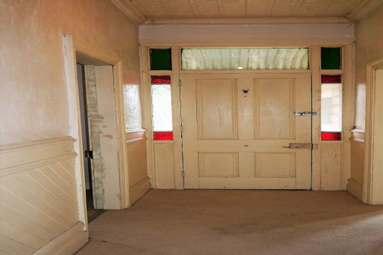 Photo of property in 139 Dunback Road, Palmerston, 9430