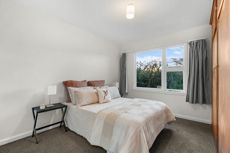 Photo of property in 85 Rose Street, Somerfield, Christchurch, 8024