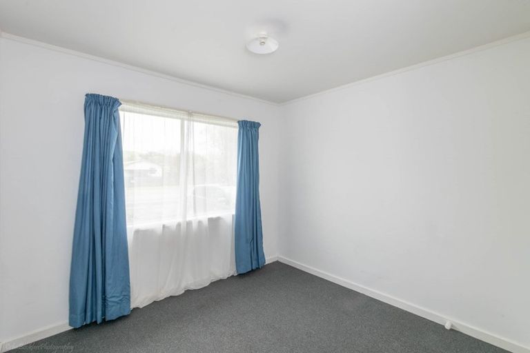 Photo of property in 87 Matthews Avenue, Kaitaia, 0410