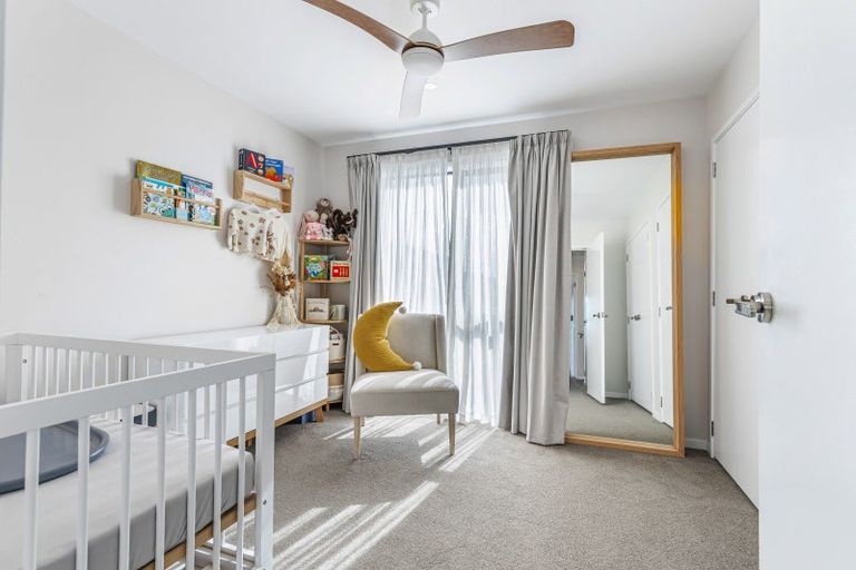 Photo of property in 23 Treloar Crescent, Hobsonville, Auckland, 0616