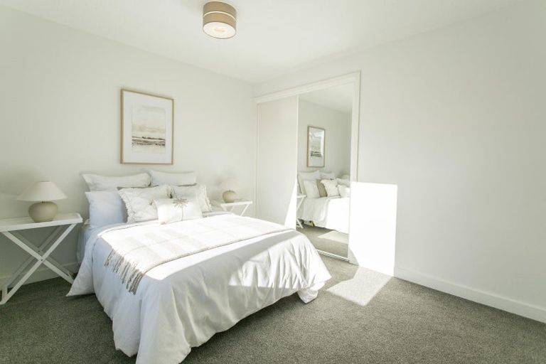 Photo of property in 54 Cross Street, Allenton, Ashburton, 7700