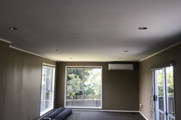 Photo of property in 7 Caringbah Drive, Papatoetoe, Auckland, 2025